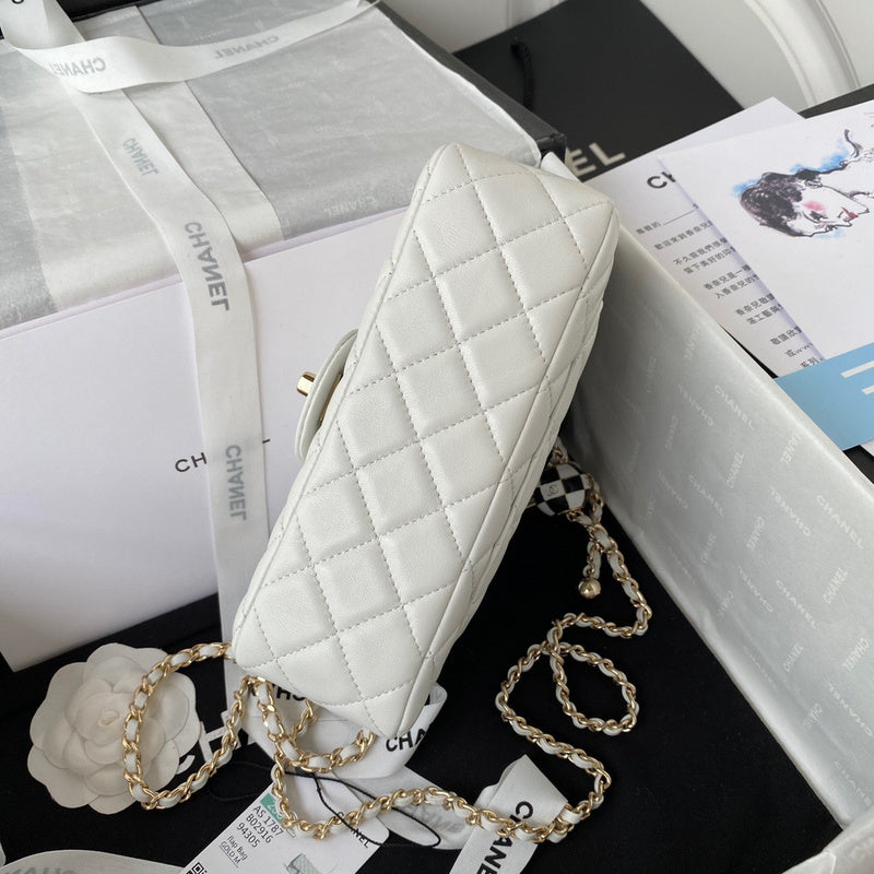 Amelia- CHL Bags - 7613