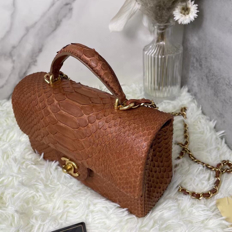 AmeliaLuxury - CHL Bags - 3052