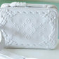 Fan Fashion Lu-Vi bags - 9939