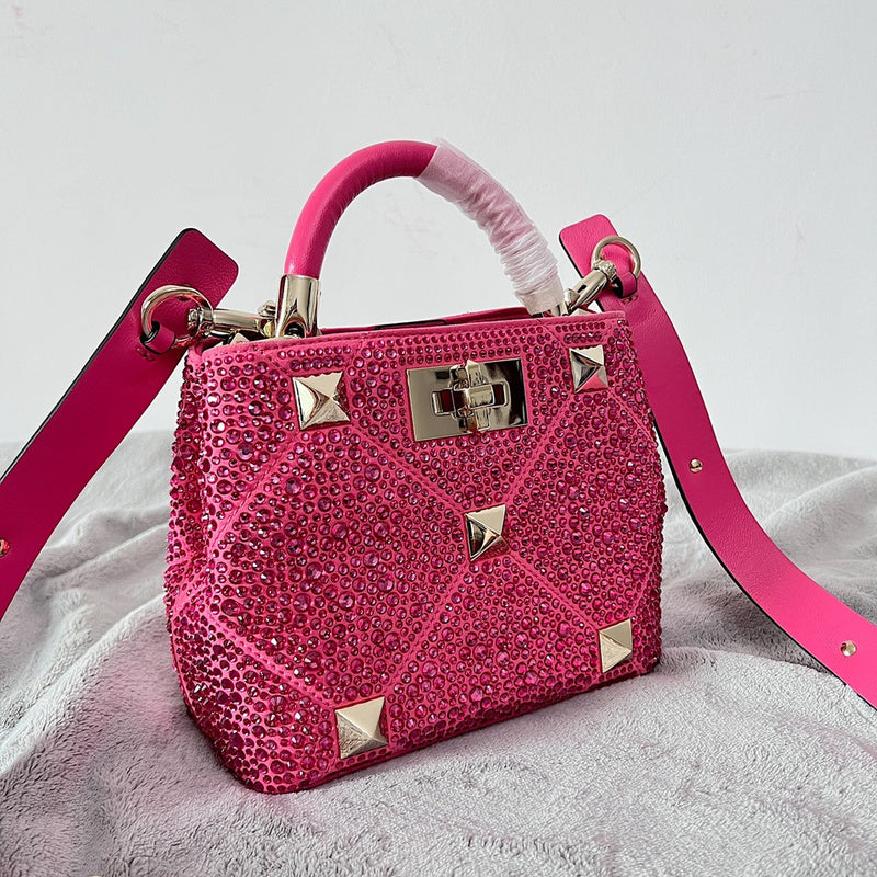 Amelia's Bag Gallery - VEL Bags - 972