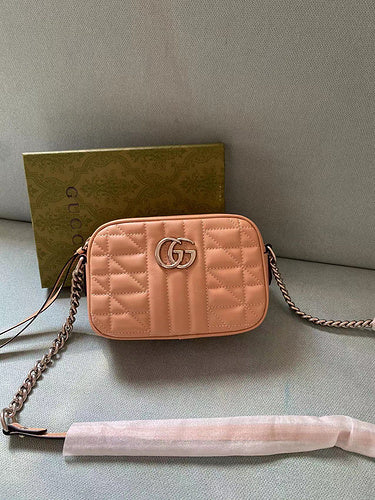 Amelia - GCI Bags - 9948