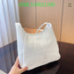 Prada Bags - The Barnes Bags  039