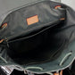 AmeliaLuxury - LOV Bags - 2138