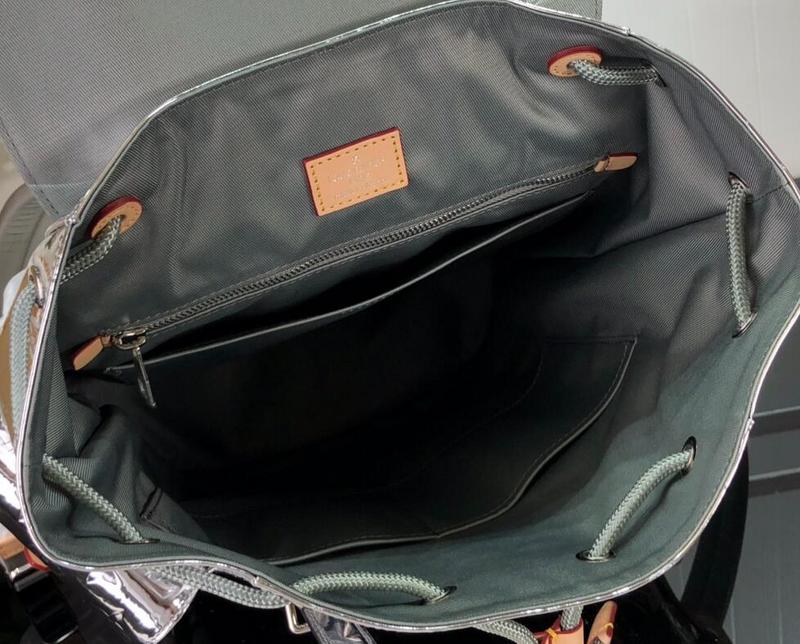 AmeliaLuxury - LOV Bags - 2138