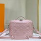 Amelia- GUKI Women Bags - 1625