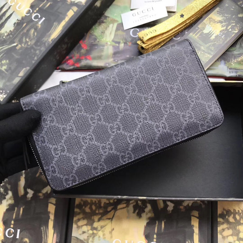 Amelia  - GCI Bags - 8969