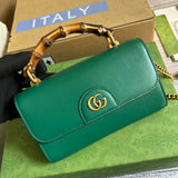 Amelia- GCI Bags - 4765