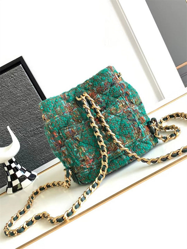 Amelia- CHL Bags - 147