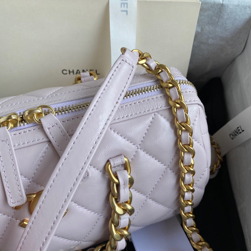 Amelia- CHL Bags - 7420