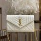 YSL BAGS - WOMEN LOVE LUXURY BAGS - 2088