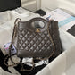 Amelia- CHL Bags - 7503