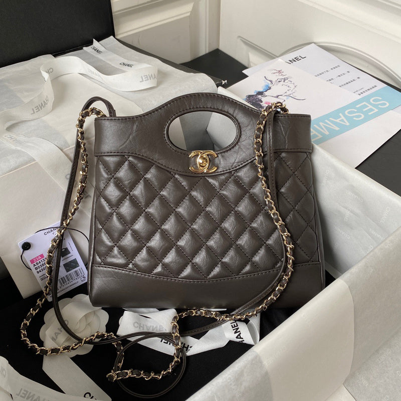 Amelia- CHL Bags - 7503