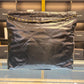 AmeliaLuxury - CHL Bags - 2914