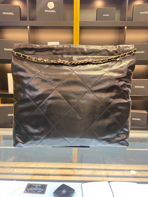 AmeliaLuxury - CHL Bags - 2914