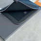 Glami-i LOV Wallets - 455