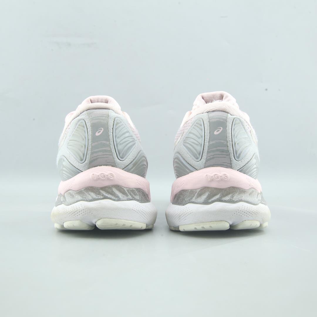 ASICS GEL-CUMULUS 23
