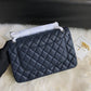 Amelia - CHL Bags - 2404