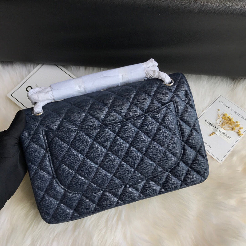Amelia - CHL Bags - 2404