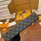 Fan Fashion Lu-Vi bags - 17230