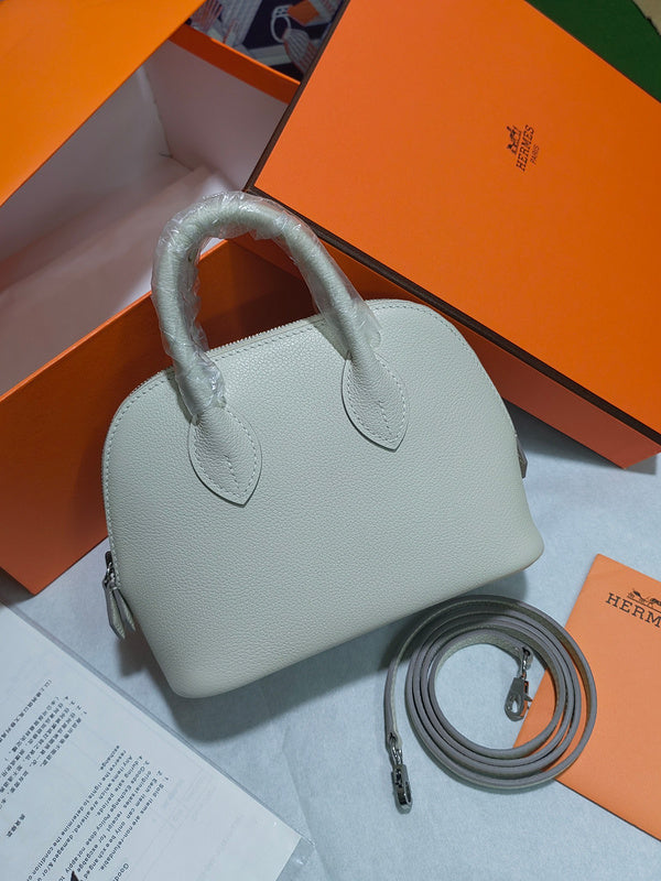 Amelia- HMS Bags - 843