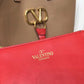 Amelia-i VEL Lady Bags - 336