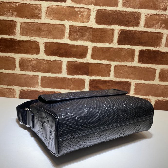 Amelia- GCI Bags - 2244