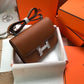 Amelia- HMS-Bags - 1257