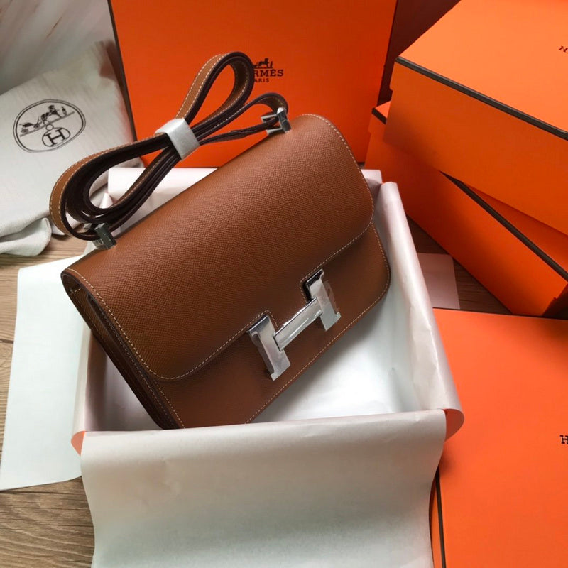Amelia- HMS-Bags - 1257