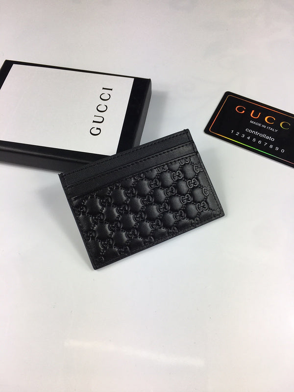 Amelia- GCI Bags - 030