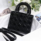 Amelia - DYOR   BAGS FOR WOMEN - FASHION LUXURY BAGS 283