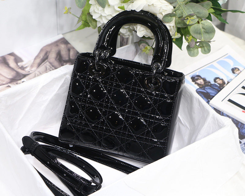 Amelia - DYOR   BAGS FOR WOMEN - FASHION LUXURY BAGS 283
