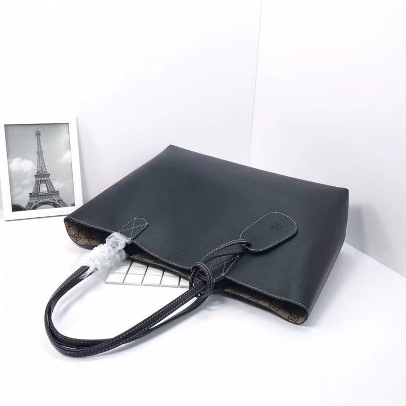 AmeliaLuxury - GCI Bags - 1262