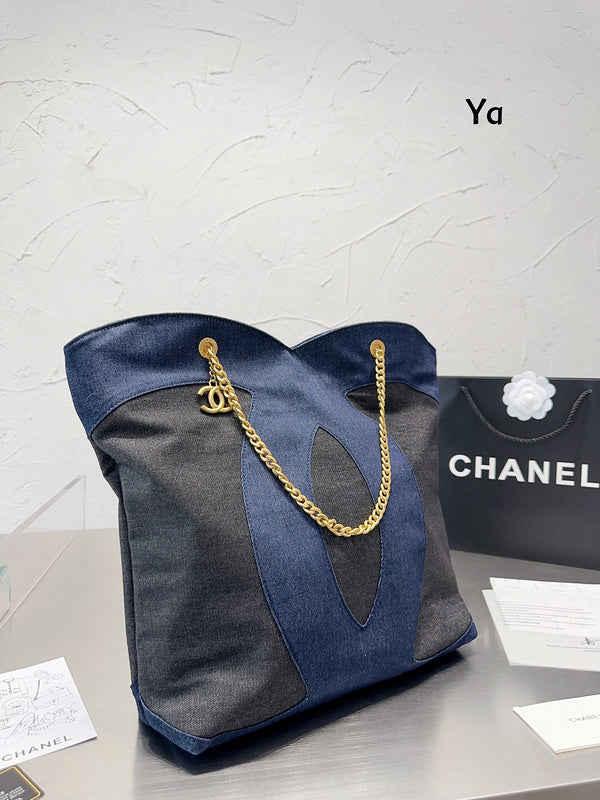 Amelia- CHL Bags - 6897