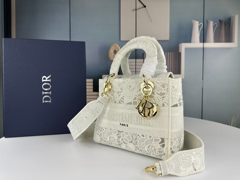 Amelia- DOR Bags - 1030