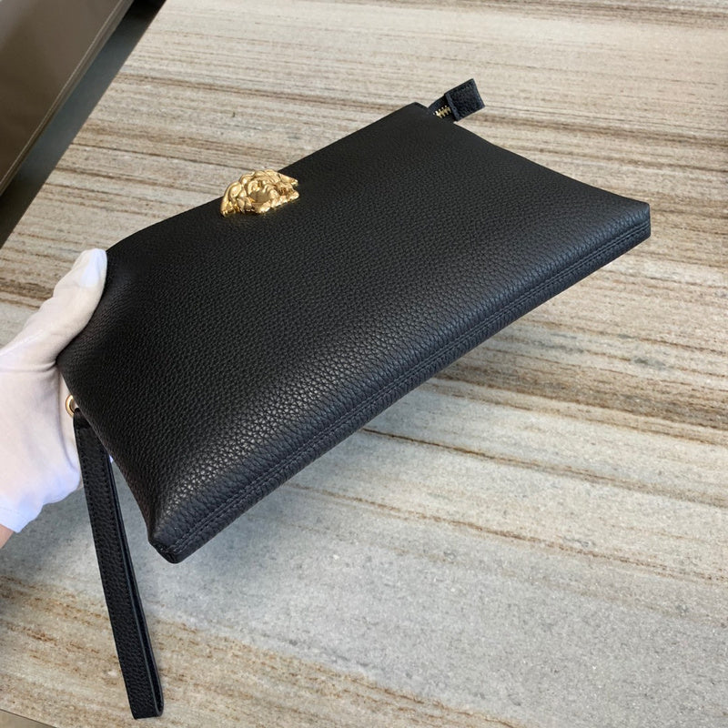 Amelia's Bag Gallery - VAR Bags - 381