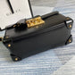 Amelia- GCI Bags - 5139