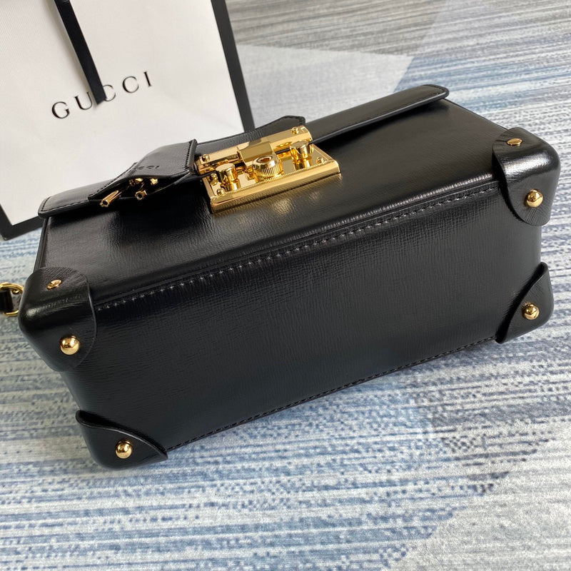Amelia- GCI Bags - 5139