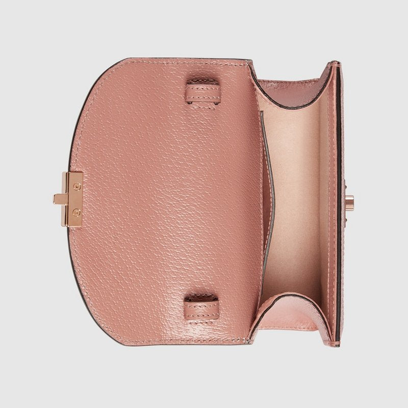 Amelia-i GUKI Women Bags - 190