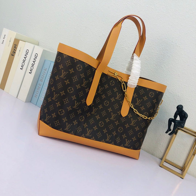 Amelia - LOV Lady Bags - 873