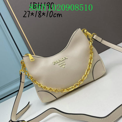 Prada Bags - The Barnes Bags  998