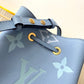 Fan Fashion Lu-Vi bags - 17538