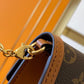 Fashion Lu-Vi bags - 3622