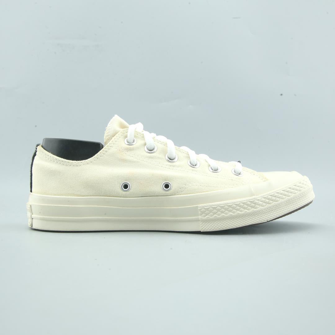 CONVERSE CHUCK TAYLOR ALL STAR 70 OX