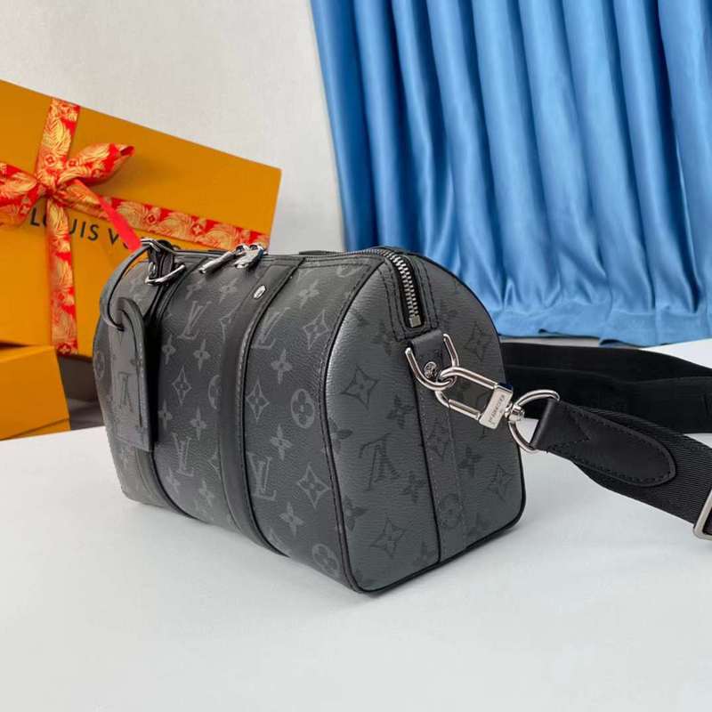 Amelia - LV Bags - 12517
