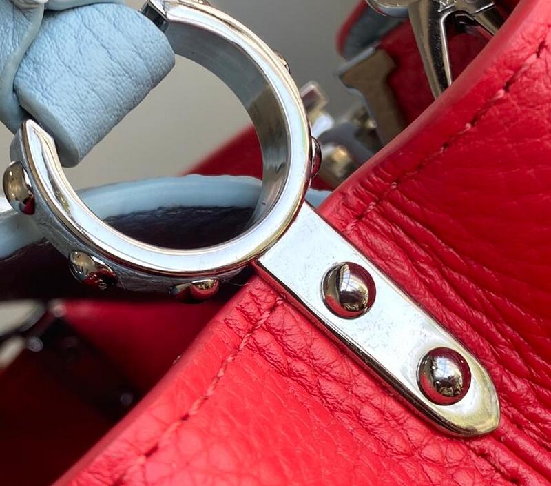 AmeliaLuxury - LOV Bags - 2507