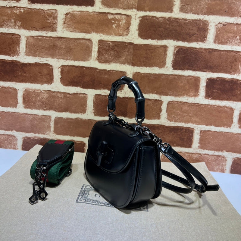 Amelia  - GCI Bags - 12014