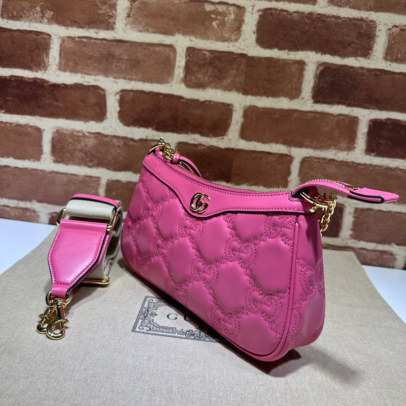 Amelia  - GCI Bags - 12146