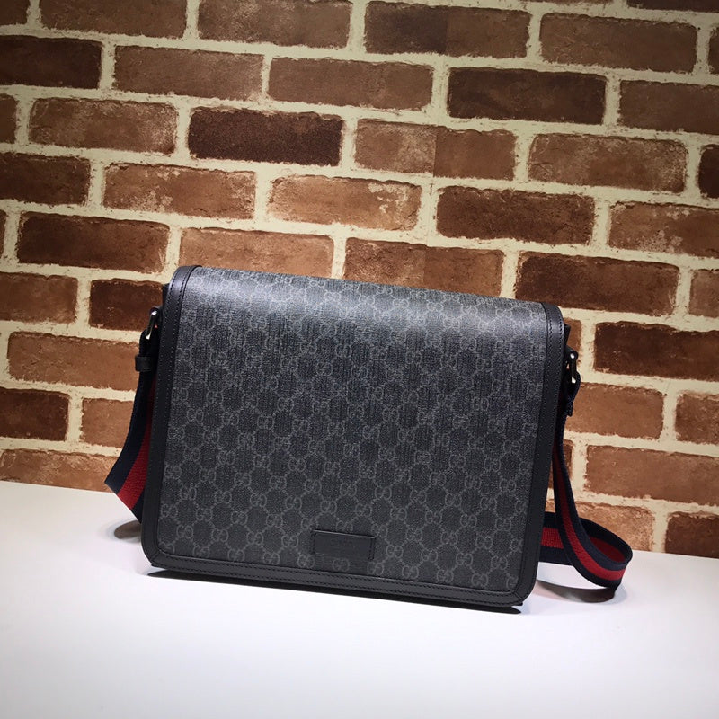 Amelia- GCI Bags - 4803