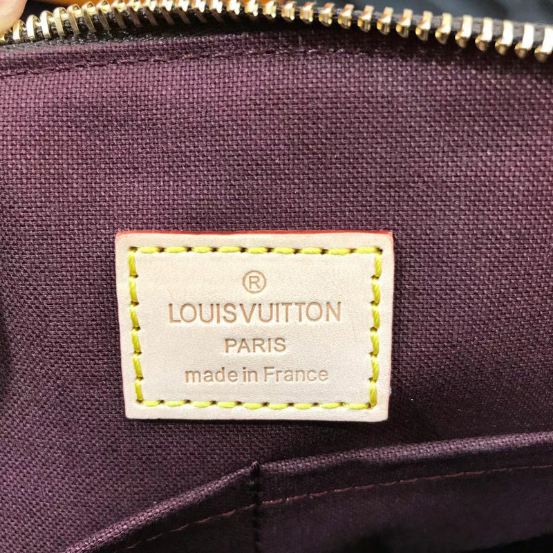 Amelia - LV Bags - 13972
