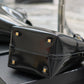 YSL BAGS - WOMEN LOVE LUXURY BAGS - 007